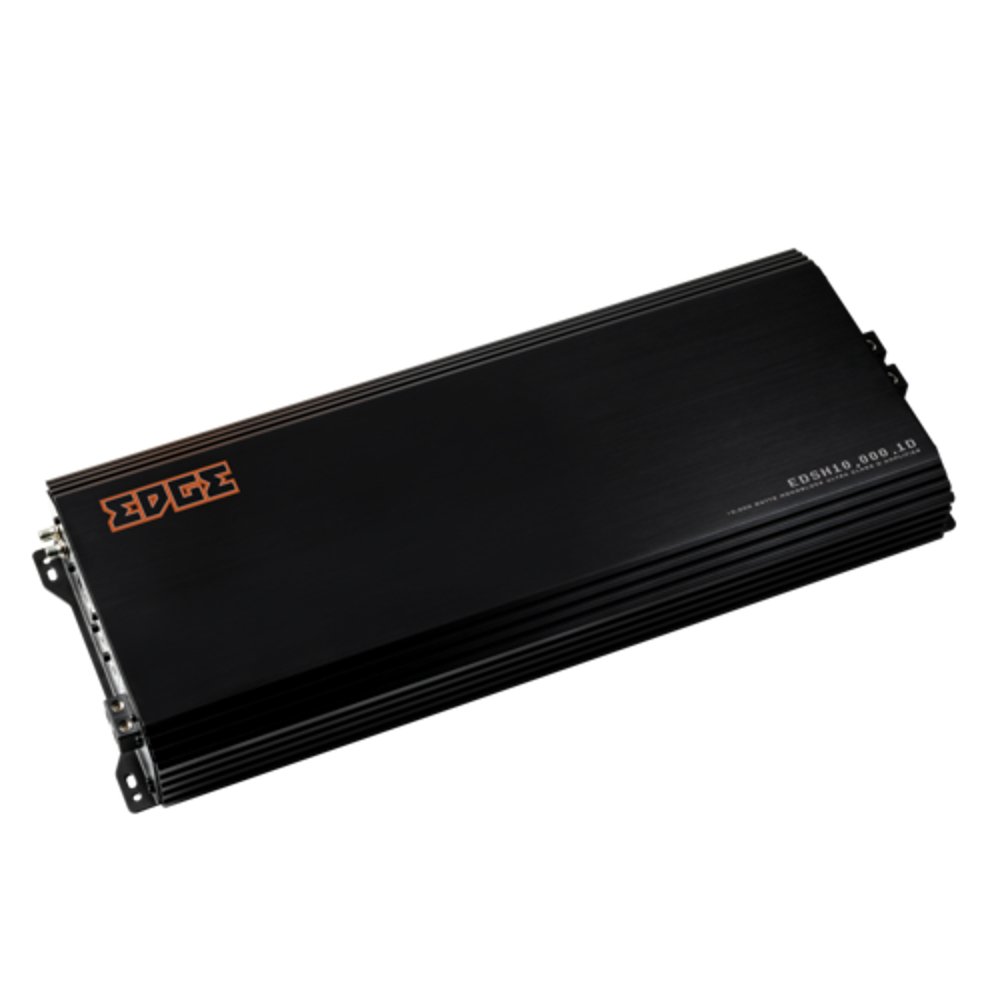 Edge-Ultra-Class-D-Mono-Amplificador-EDSH100001D-E6