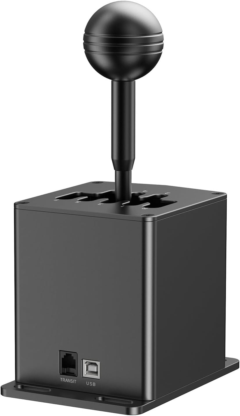 Vue 10