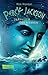 Percy Jackson - Der Fluch des Titanen (Percy Jackson 3) by Rick Riordan, Gabriele Haefs