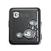 Produktbild GPS-Tracker, chengstore rf-v16 GSM GPRS GPS Tracker Locator SOS Communicator 2-Wege Audio Geofencing SOS Alarm Echtzeit Tracking für Kinder Kinder Ältere Persönlichen