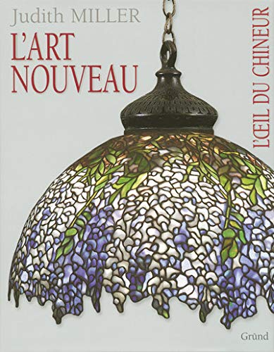 Télécharger ART NOUVEAU Livre PDF Gratuit