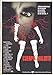 Produktbild Body Parts Plakat Movie Poster (11 x 17 Inches - 28cm x 44cm) (1991) Spanish