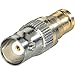 Produktbild Unbekannt ADAPTER BNC KUPPLUNG 1.6/5.6 KUPPLUNG