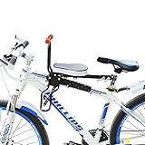 El asiento más lujoso que puedes comprar, este es un viaje de primera clase para niños