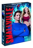 Smallville - Saison 7