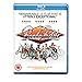 Benda Bilili [Blu-ray] [2010]