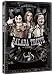 Balada triste de trompeta [DVD]