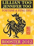 Image de Fortune and Feng Shui 2012 Rooster