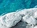 Ever Since - Blossom Dead Sea Mineral Salt Scrub - 250ml - Nourishing and Exfoliating
