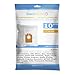 Produktbild Staubbeutel24 10 Vacuum Cleaner Dust Bags for Volta Bolida U4595, U 4595 Bolido, Plug & Go!, U 6899, Essensio U 5415, U 6200, S-Bag Ultra Long Performance, ZJM 68FD, ZJM 68FD1