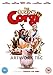 The Queen's Corgi [DVD] [2019]