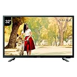 Daiwa D32C2 80 cm (32) HD Ready LED Television - Amazon