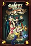 Gravity Falls