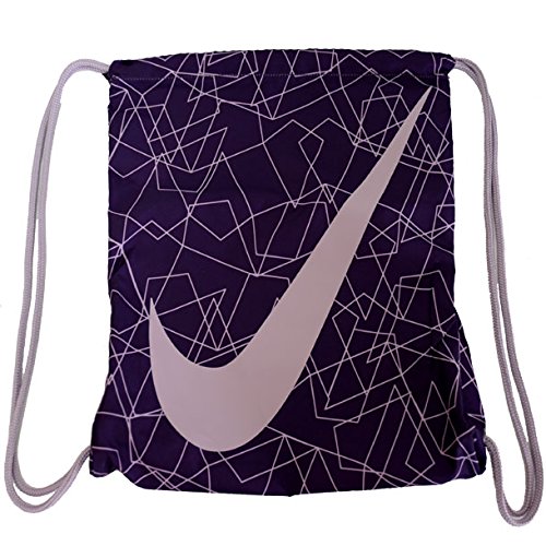 nike beutel rucksack
