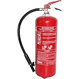 extintores de agua presurizada extincteur|eau|ab|9l Extintor 9L agua pulvérisée con aditivo CE Neuf 2017