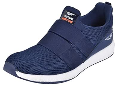 flipkart red tape sports shoes