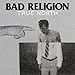Price comparison product image True North by Bad Religion (2013-01-22)