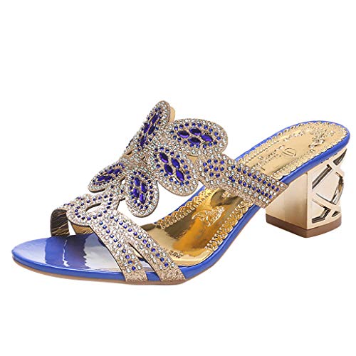 fußballschuhe damen