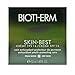 Produktbild BIOTHERM Haut BEST Creme PS 50 ml