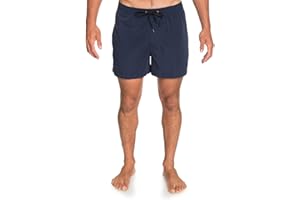 Quiksilver - Everyday Volley 15" Boardshort pour Homme