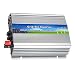 Produktbild perfk Spannungswandler 500W Wechselrichter DC 180V-260V MPPT-Funktion Power Inverter Converter