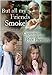 Produktbild But All My Friends Smoke: Cigarettes and Peer Pressure (Tobacco: the Deadly Drug)