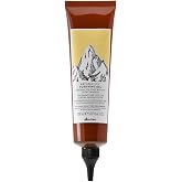 Naturalthec Purifying Gel 150 ml