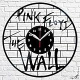 ☆ Features: Das Aussehen ist sehr schick - der perfekte Look, süßes Geschenk! Kein Schaden für Sie und Ihre Familie