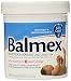 Balmex Cream 16 oz. Jar
