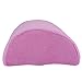 Soft Hand Cushion Pillow Towel Detachable Rest Nail Art Manicure Washable Care