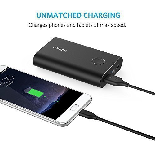 3-Pack-Anker-PowerLine-USB-C-to-USB-30-Cable-3ft-with-56k-Ohm-Pull-up-Resistor-for-USB-Type-C-Devices-Including-the-new-MacBook-ChromeBook-Pixel-Nexus-OnePlus-2-and-More