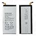 Price comparison product image Original Samsung eb-ba500abe Galaxy A5, A5 Duos 2300 mAh Battery Bulk