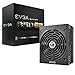 Price comparison product image EVGA SuperNOVA 850 G2, 80+ GOLD 850W, Fully Modular, EVGA ECO Mode, Includes FREE Power On Self Tester Power Supply 220-G2-0850-X3
