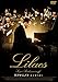 Yevgeni Tsyganov-Lilacs [Edizione: Giappone] [Import]