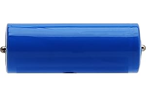 CHUNCAIL Akumulator zamienny do Braun Series 9 9095cc, 9090cc seria 8 8370cc, 8365cc, 8350s Series 7 795cc-3, 790cc, 760cc akumulator zapasowy 2000 mAh w akumulatorze do golenia szczoteczka do zębów