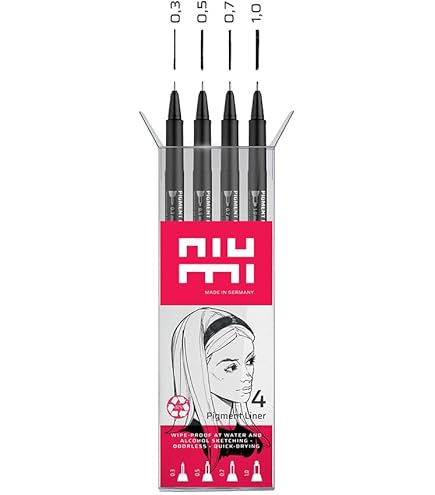 Artline EK-200N 0.4 mm Koyu Royal Mavi Keçe Uçlu Kalem - en ucuz fiyata satın al Artline EK-200N 0.4 mm Koyu Royal Mavi Keçe Uçlu Kalem - en ucuz fiyata satın al
