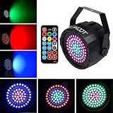 ✔【GEEIGNET ORT】Geburtstagsgeschenke, platzdekorationen, neujahr, kindergeburtstage, oktoberfest, karneval, KTV, bars, bankette, tänze, feiertage und andere unterhaltungsanwendungen. Damit können sie Ihr leben angenehmer und das zimmer einladender machen.