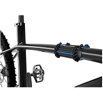 Joint Caoutchouc Thule 861 - Pour Barres De Toit Slidebar - 1190mm - Pièce Détachée