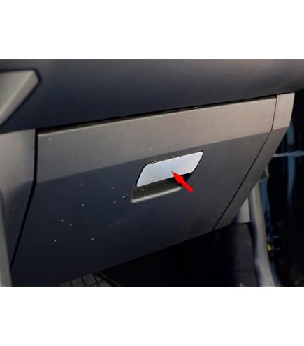 OMSA Dacia Sandero Stepway Krom Ön Panjur 2012-2016 Arası Oto Aksesuar