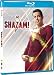 Shazam! ( Blu Ray)