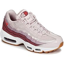 air max 95 imitacion