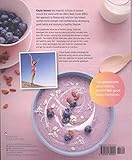 Image de The Bikini Body 28-Day Healthy Eating & Lifestyle Guide: 200 Recipes, Weekly Menus, 4-Week Workout Plan