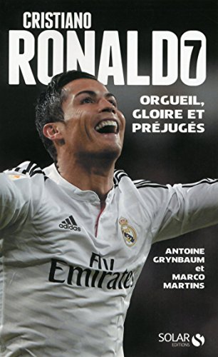 Download CRISTIANO RONALDO Download CRISTIANO RONALDO