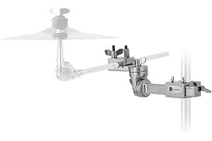 Mapex Drum Ensemble de serrage (Mc903)