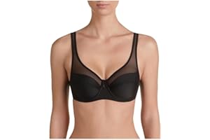 Dim Soutien-Gorge Avec Armatures Generous Classique Femme