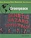 Produktbild Greenpeace (Smart Aplle Media. Global Organizations)
