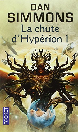 <a href="/node/16728">Chute d'Hypérion (La) - 3/1 -</a>