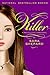 Pretty Little Liars #6: Killer (English Edition) by Sara Shepard