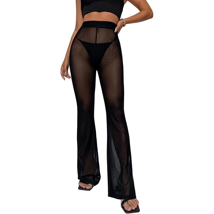 Paprika kleding voor dames online kopen