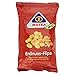 Produktbild Mayka Bio Erdnuss-Flips, 75 g